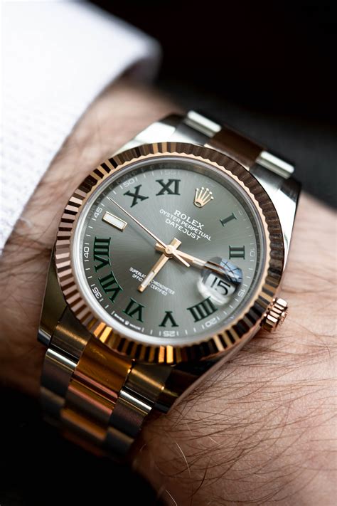 prix rolex wimbledon|rolex wimbledon collection.